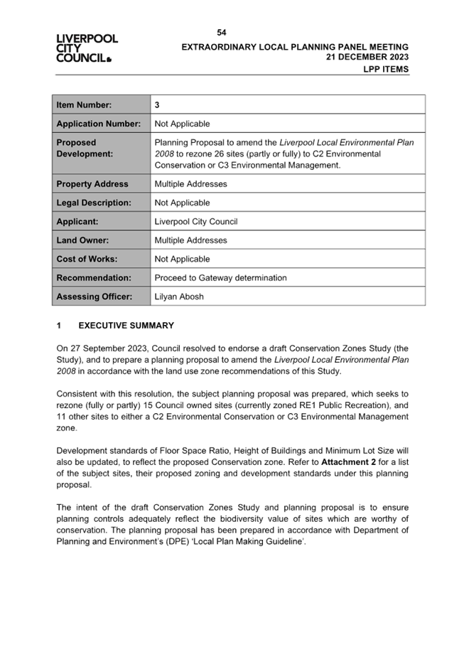 A document with text and images

Description automatically generated with medium confidence