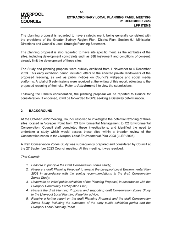 A close-up of a document

Description automatically generated