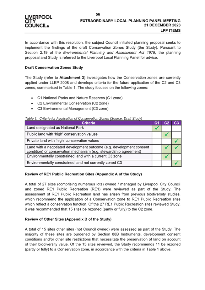 A close-up of a document

Description automatically generated