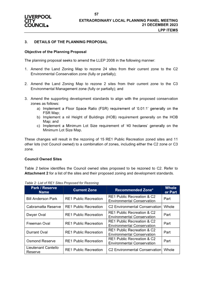 A document with text and a list

Description automatically generated