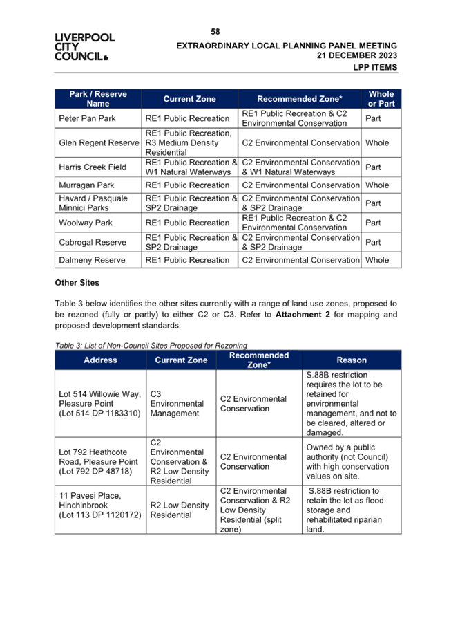 A close-up of a document

Description automatically generated