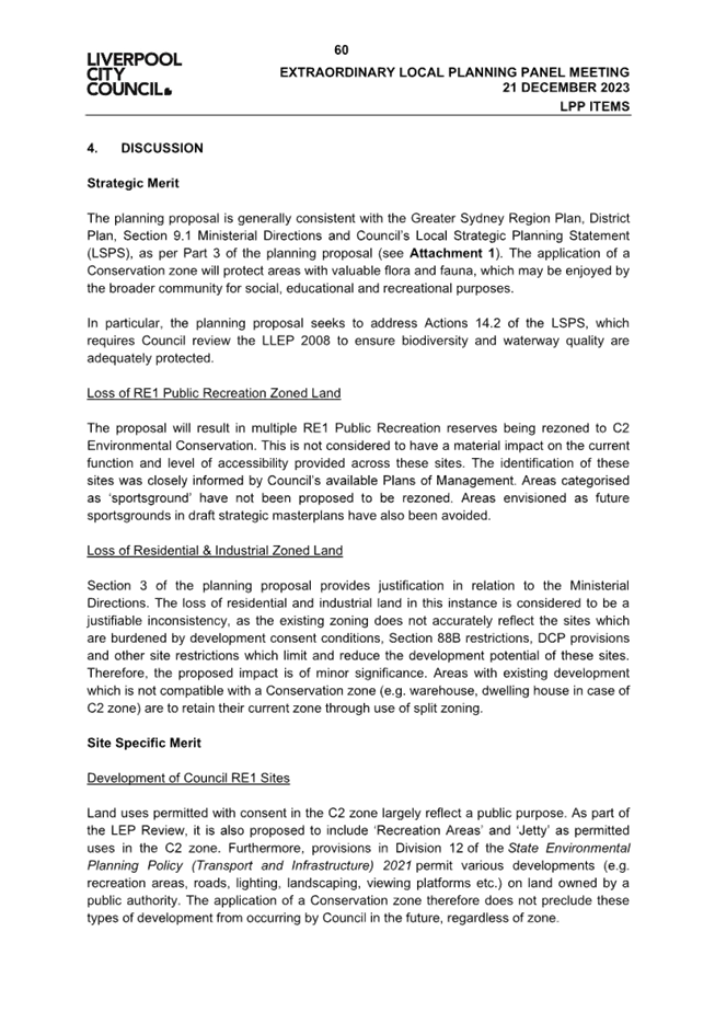 A document with text on it

Description automatically generated