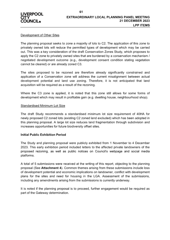 A document with text on it

Description automatically generated
