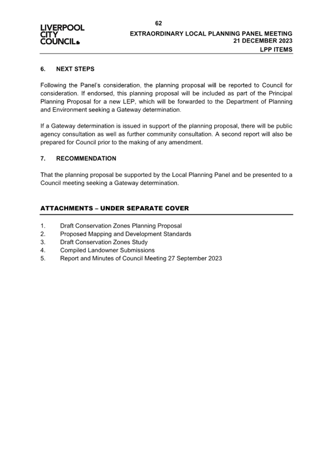 A document with text on it

Description automatically generated