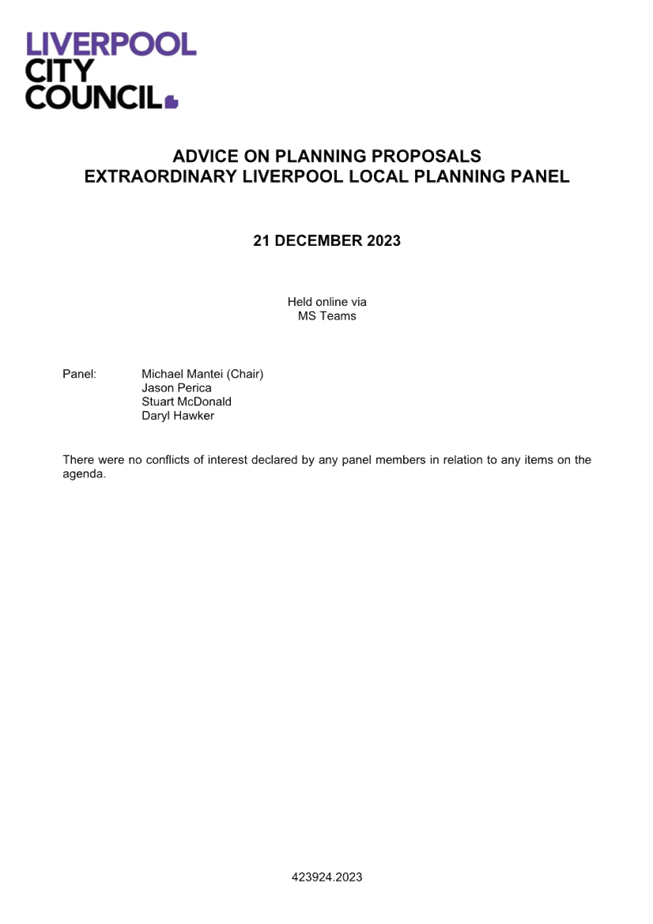 A document with text on it

Description automatically generated