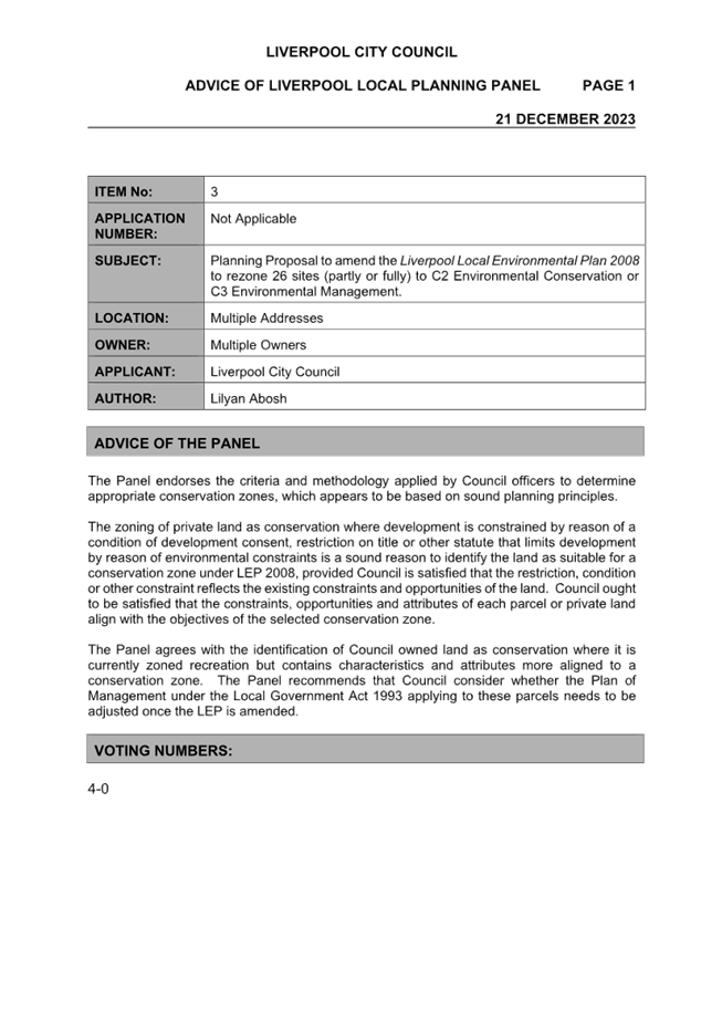 A close-up of a form

Description automatically generated