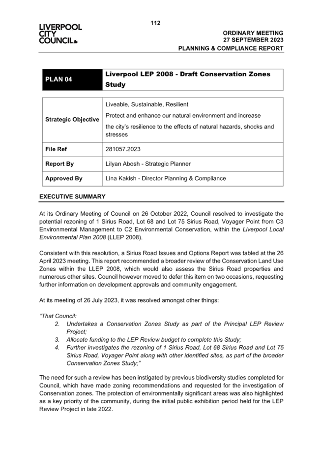A document with text and a black text

Description automatically generated with medium confidence