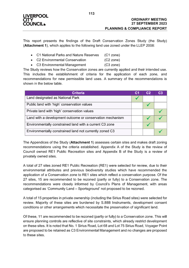 A document with text and green check boxes

Description automatically generated