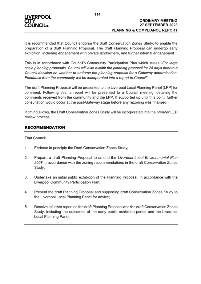 A document with text on it

Description automatically generated