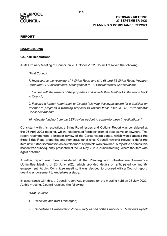 A document with text on it

Description automatically generated