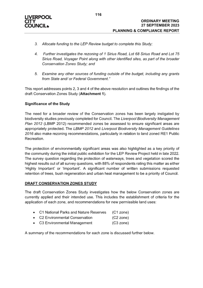 A paper with text on it

Description automatically generated