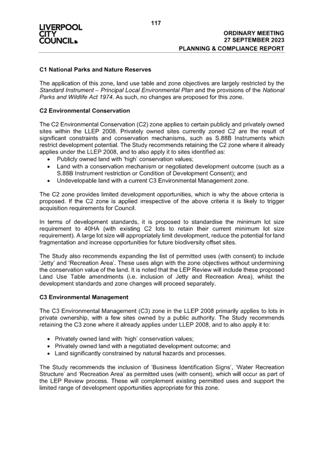 A document with text on it

Description automatically generated