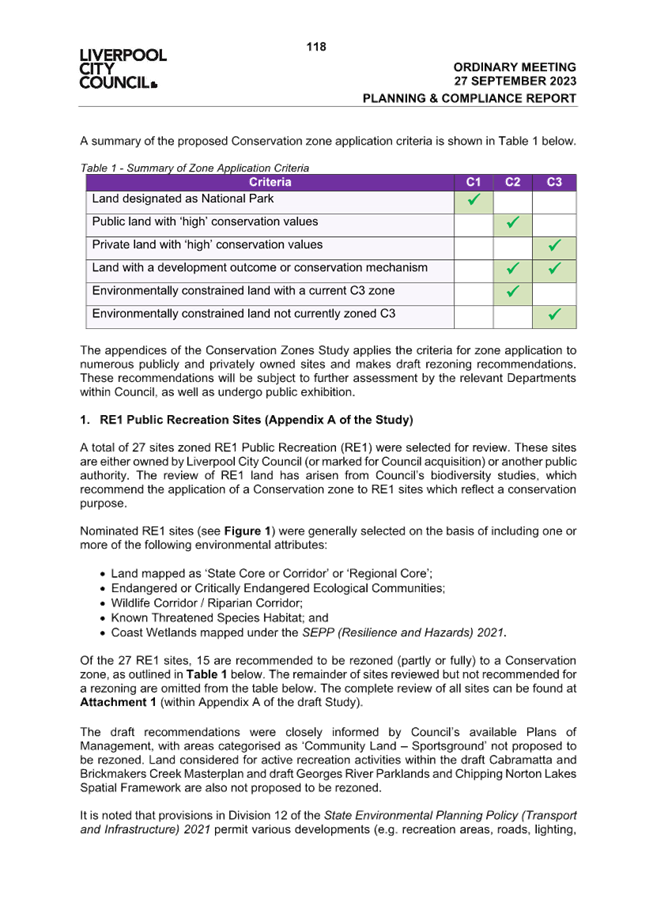 A document with a checklist

Description automatically generated