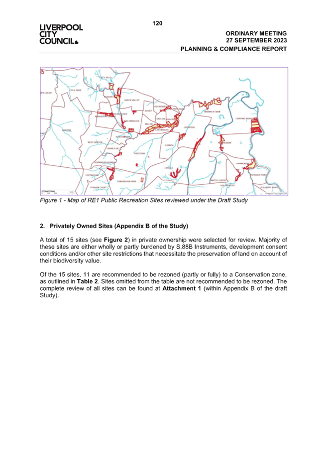 A map of the united states

Description automatically generated