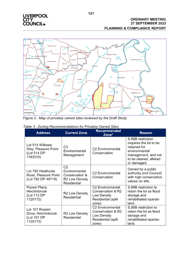A close-up of a map

Description automatically generated