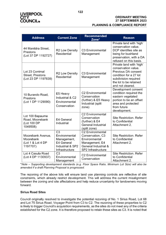 A document with text on it

Description automatically generated