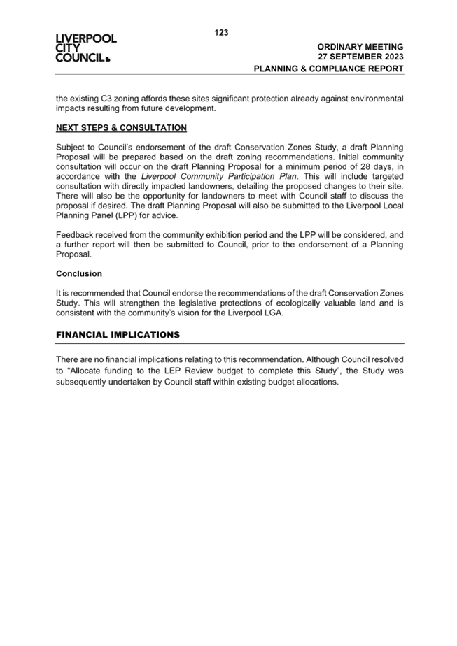 A document with text on it

Description automatically generated