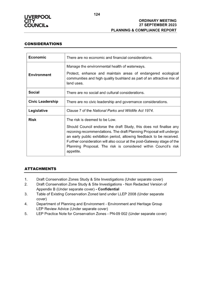 A document with text on it

Description automatically generated