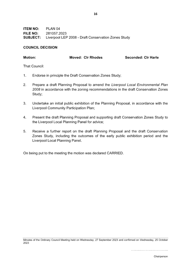 A document with black text

Description automatically generated