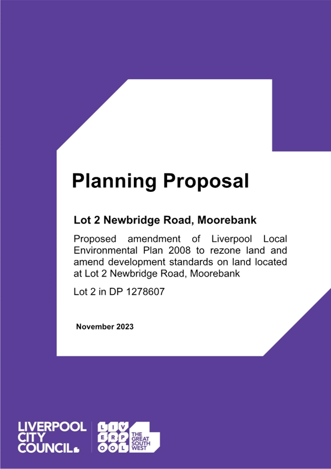 A close-up of a proposal

Description automatically generated