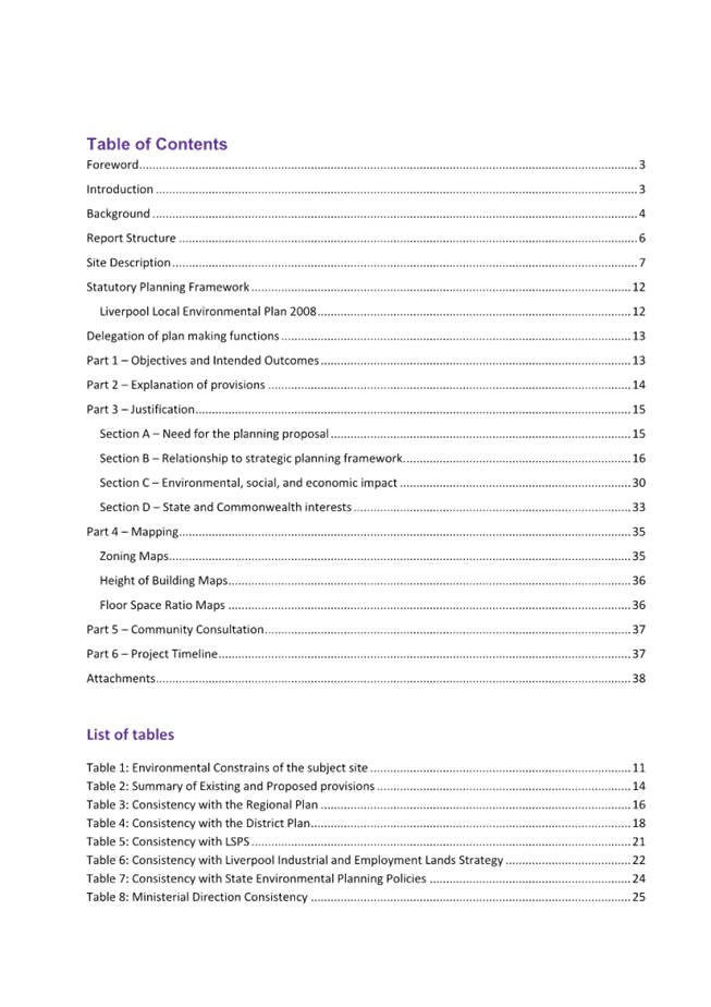 A close-up of a document

Description automatically generated