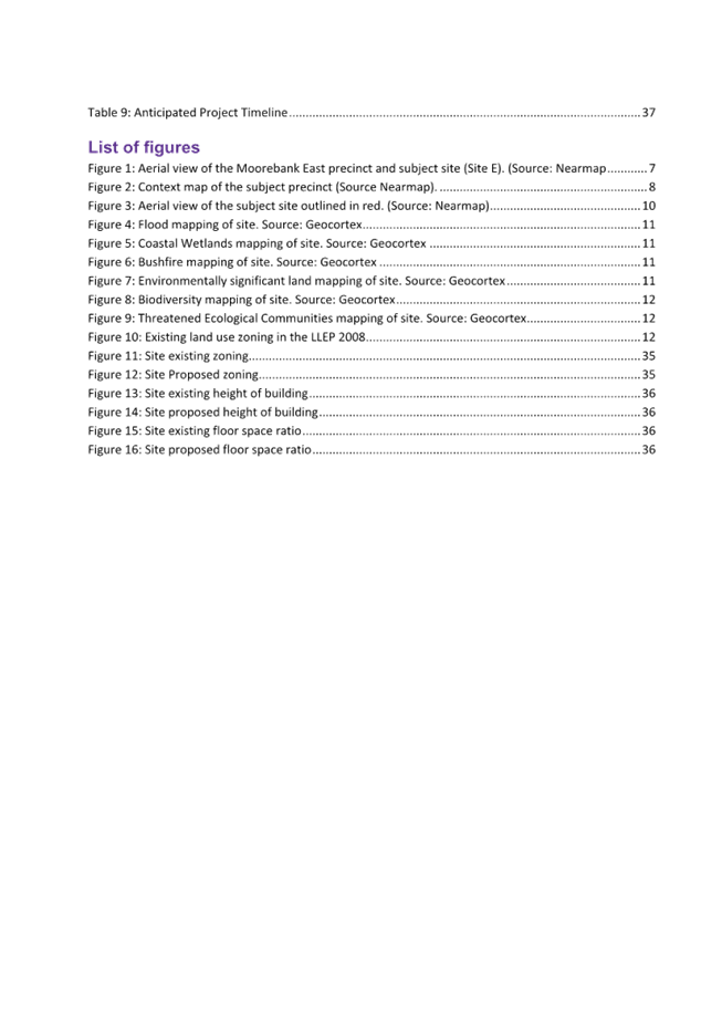 A screenshot of a computer program

Description automatically generated