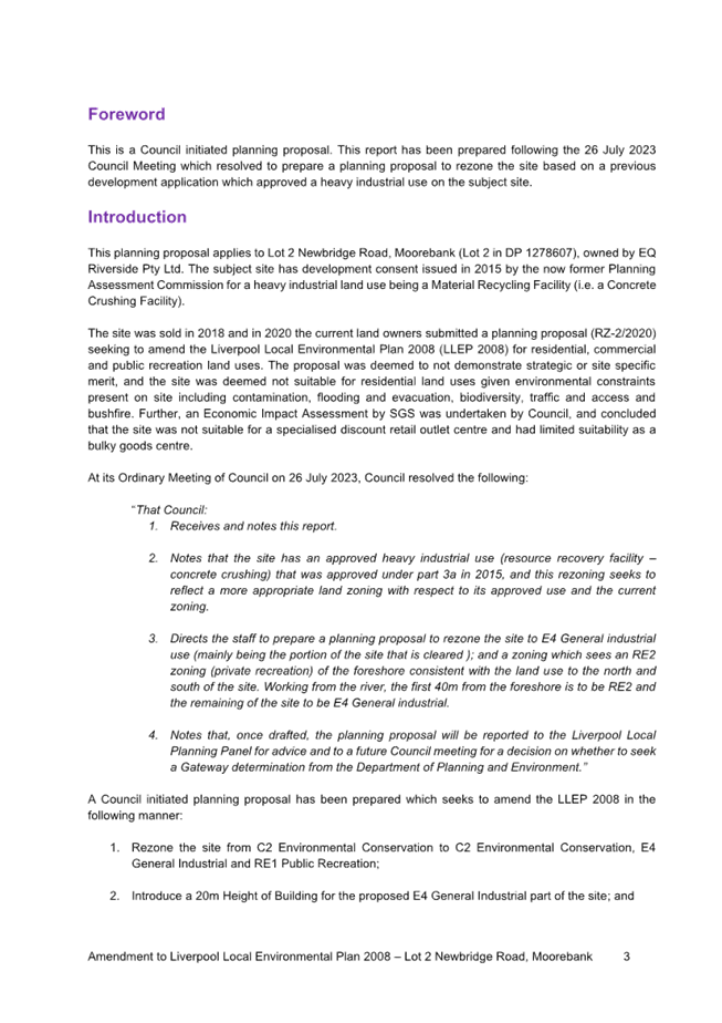 A document with text on it

Description automatically generated