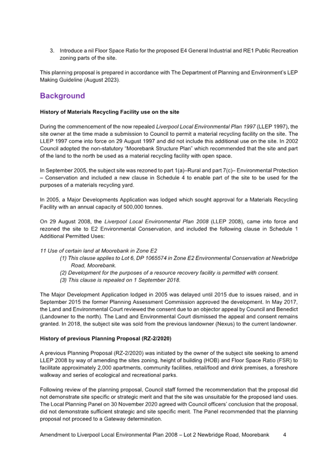 A document with text on it

Description automatically generated
