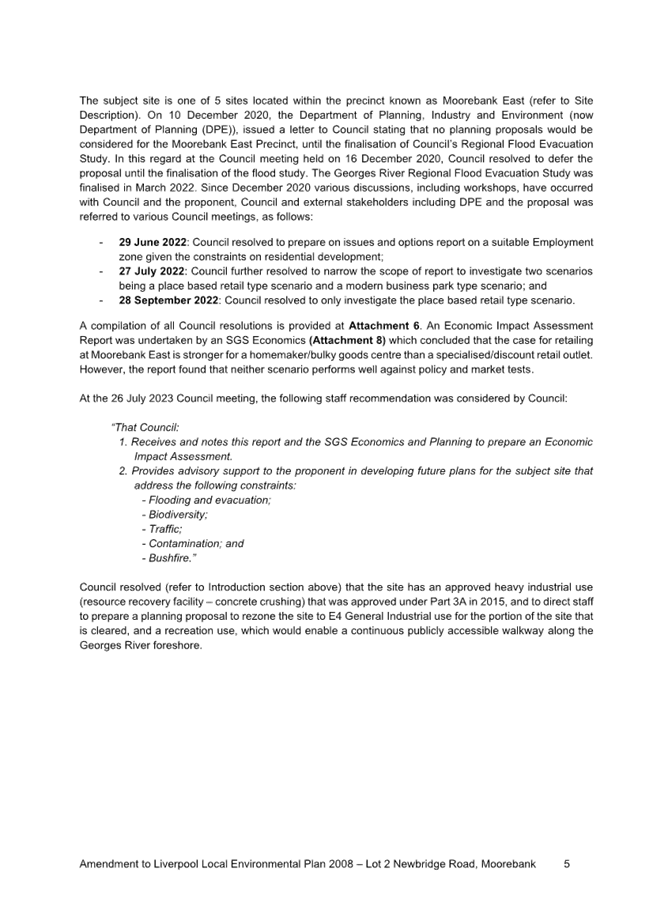 A document with text and images

Description automatically generated