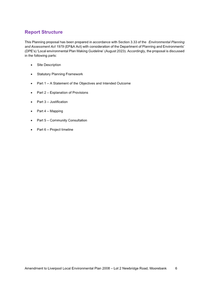 A document with black text

Description automatically generated