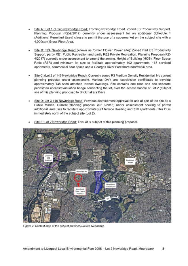 A close-up of a map

Description automatically generated