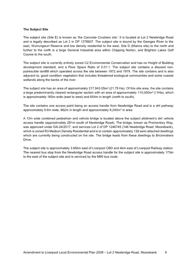 A document with text on it

Description automatically generated