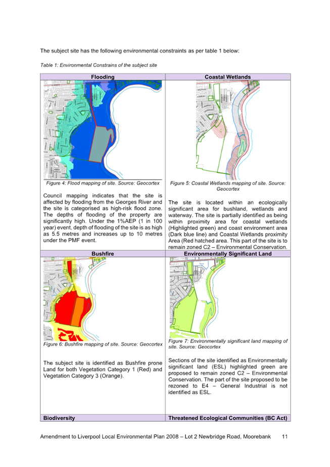A screenshot of a map

Description automatically generated