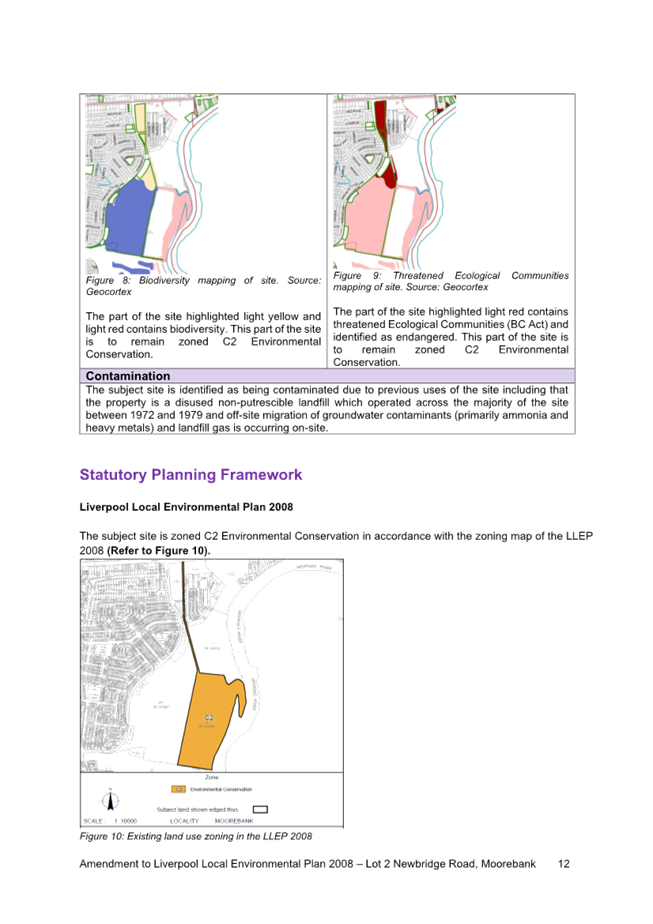 A screenshot of a computer screen

Description automatically generated