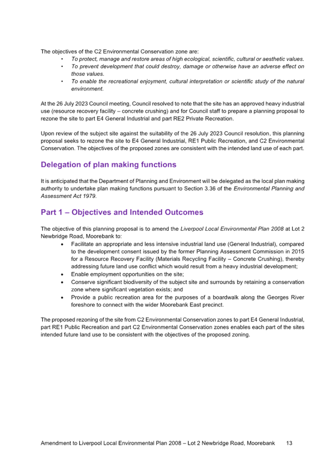 A document with text and words

Description automatically generated