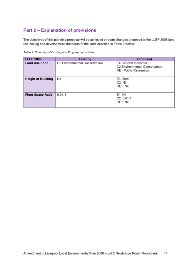 A screenshot of a document

Description automatically generated