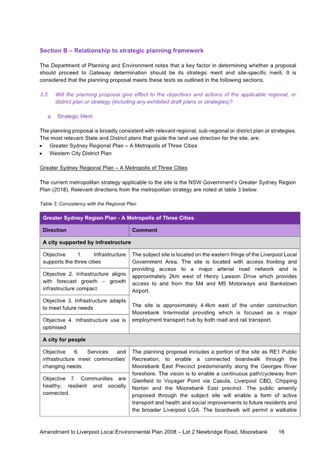 A document with text and images

Description automatically generated