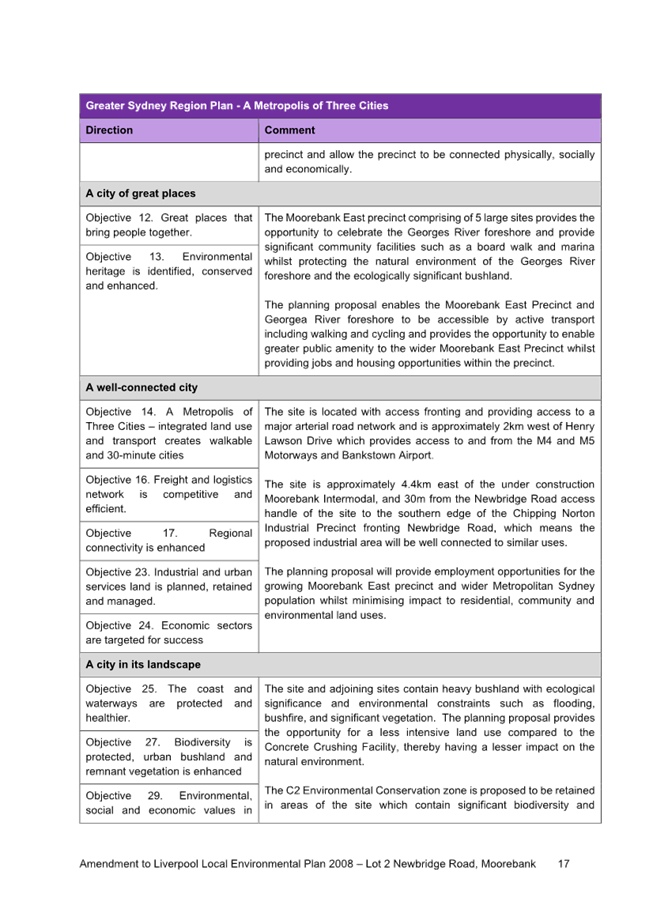 A document with text on it

Description automatically generated