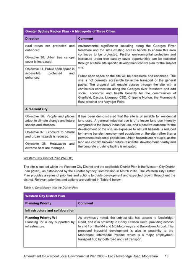 A document with text and images

Description automatically generated