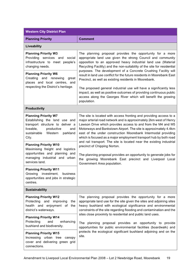 A document with text on it

Description automatically generated