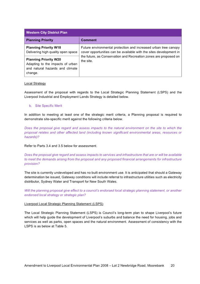 A document with text and purple text

Description automatically generated