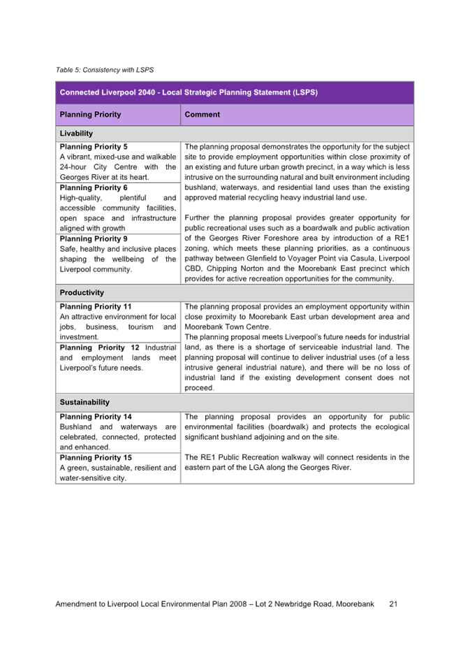 A document with text on it

Description automatically generated