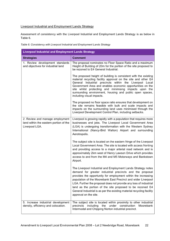 A document with text and images

Description automatically generated