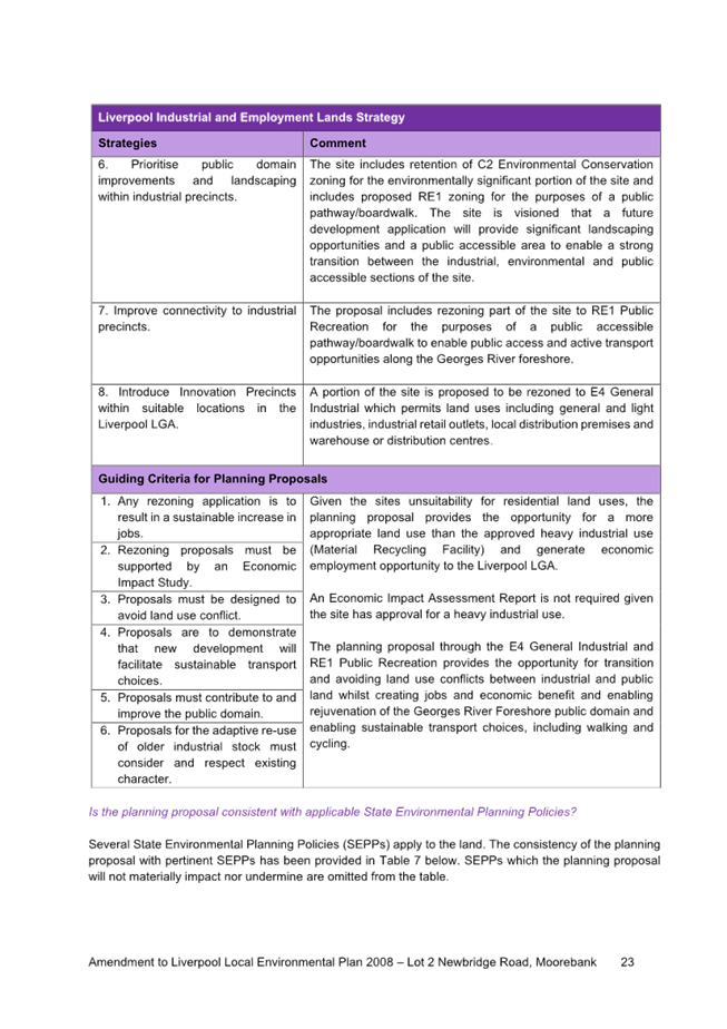 A document with text and images

Description automatically generated