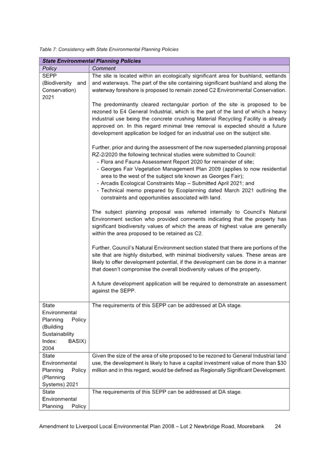 A document with text on it

Description automatically generated