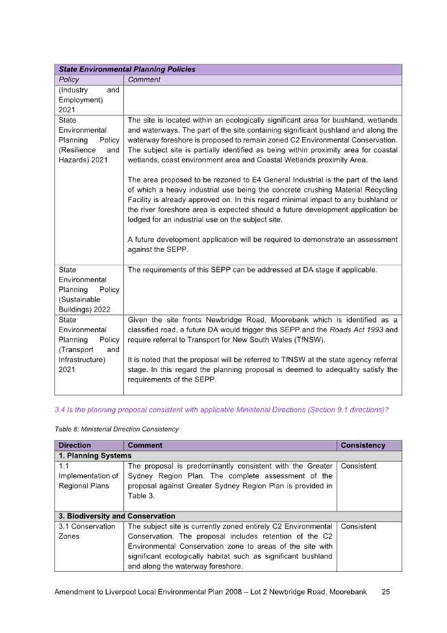 A document with text and images

Description automatically generated