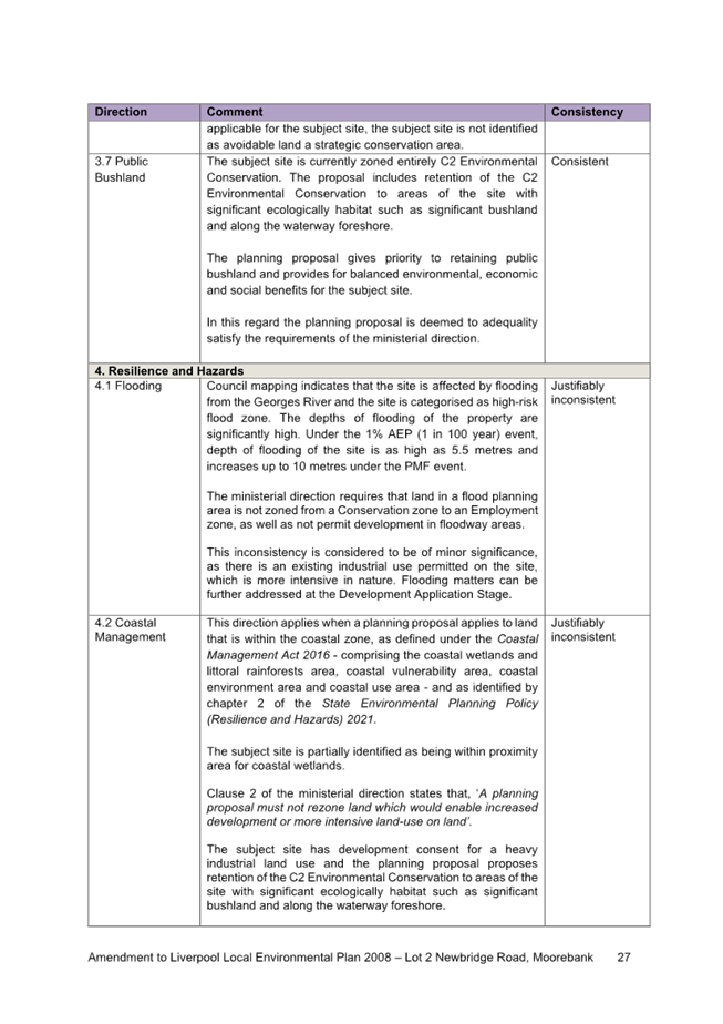 A document with text on it

Description automatically generated