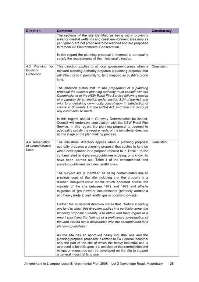 A document with text on it

Description automatically generated