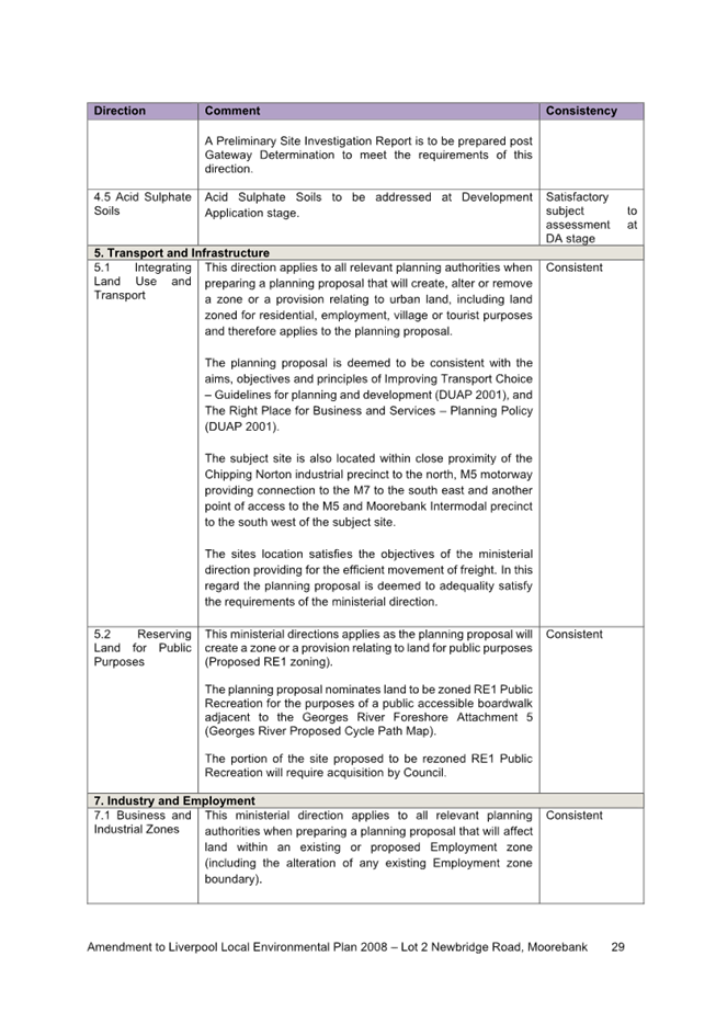 A document with text and images

Description automatically generated