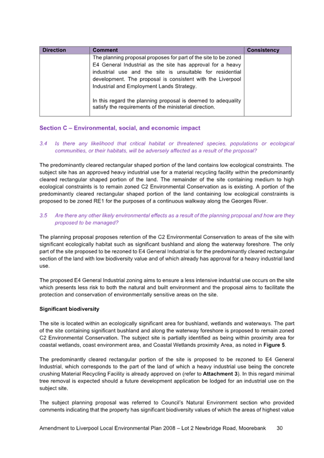 A document with text and a black and white text

Description automatically generated